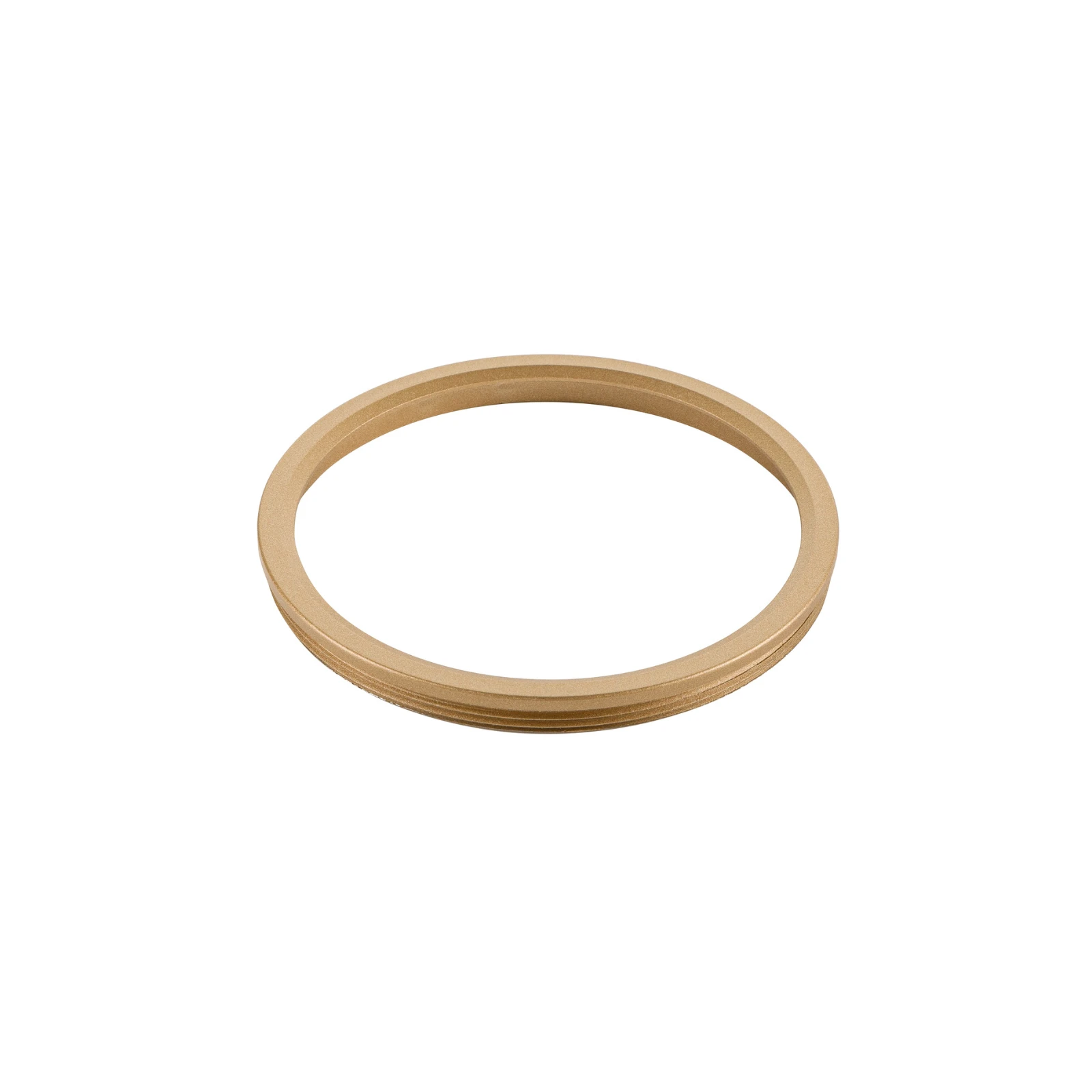 Mechanical accessories/spare parts for luminaires SLV KALU