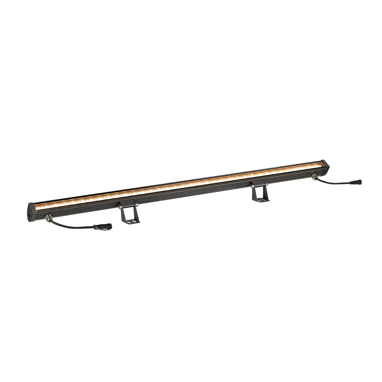 Ceiling-/wall luminaire SLV GALEN