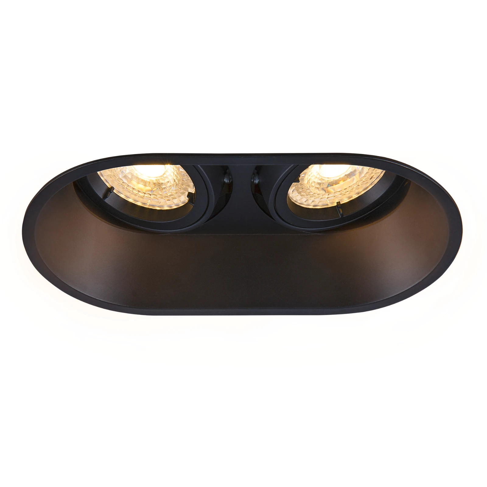 Downlight/spot/schijnwerper SLV HORN