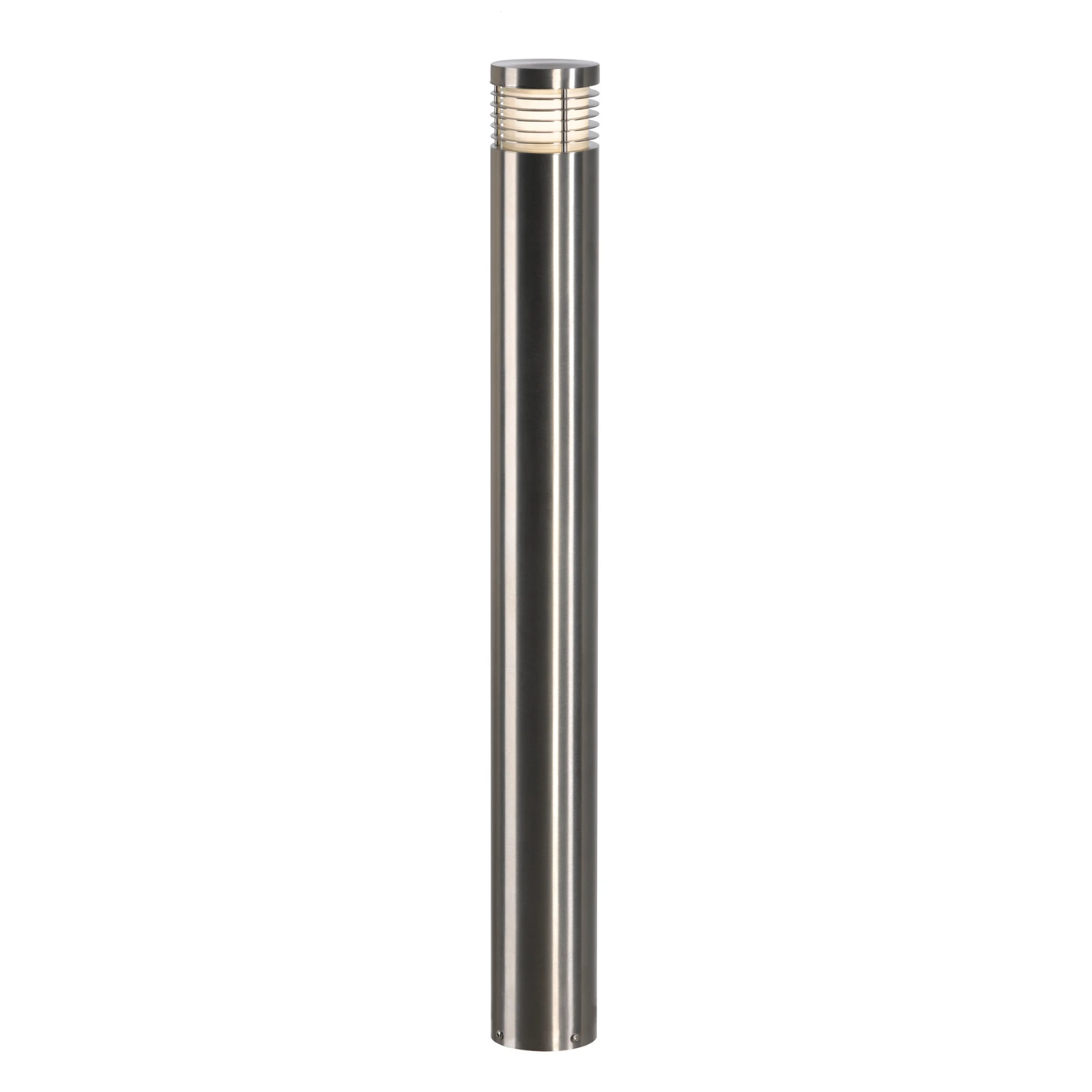 Luminaire bollard SLV VAP