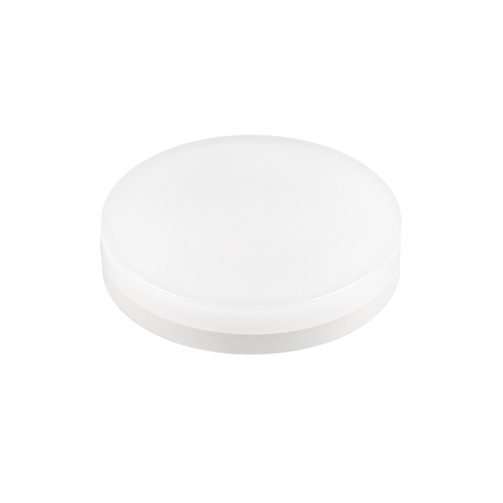LED-lamp SLV LEUCHTMITTEL