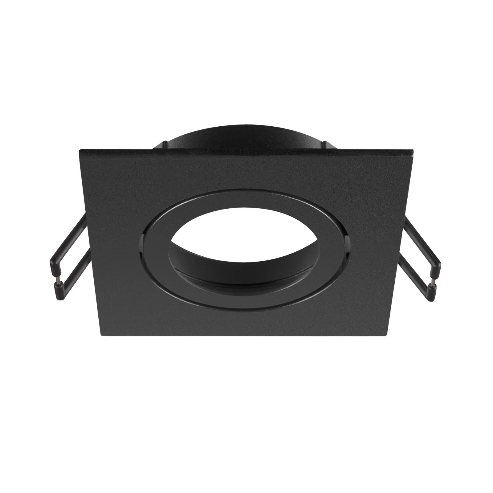 Accessoires mécaniques pour luminaires SLV NEW TRIA