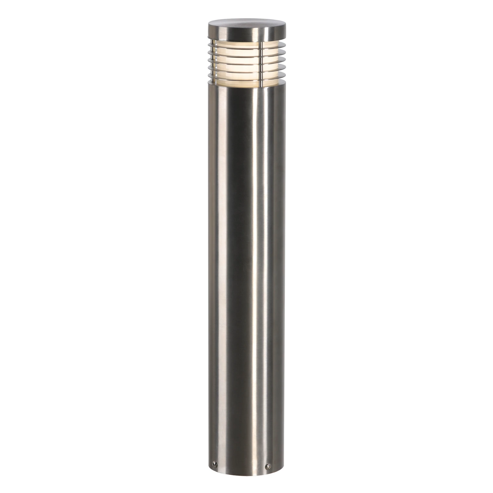 Luminaire bollard SLV VAP