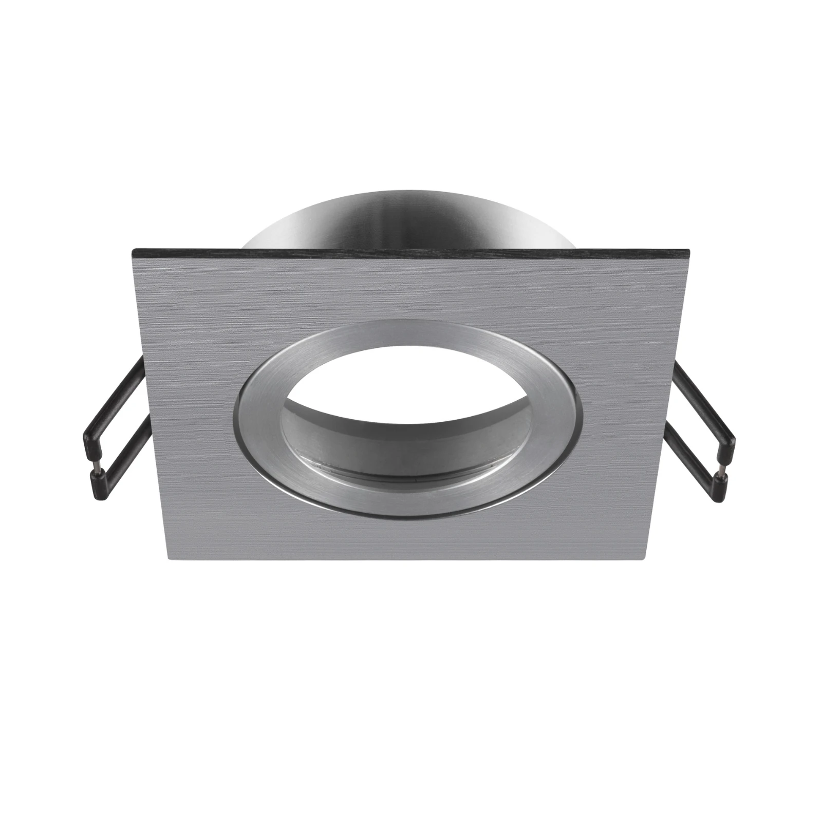 Mechanical accessories/spare parts for luminaires SLV NEW TRIA