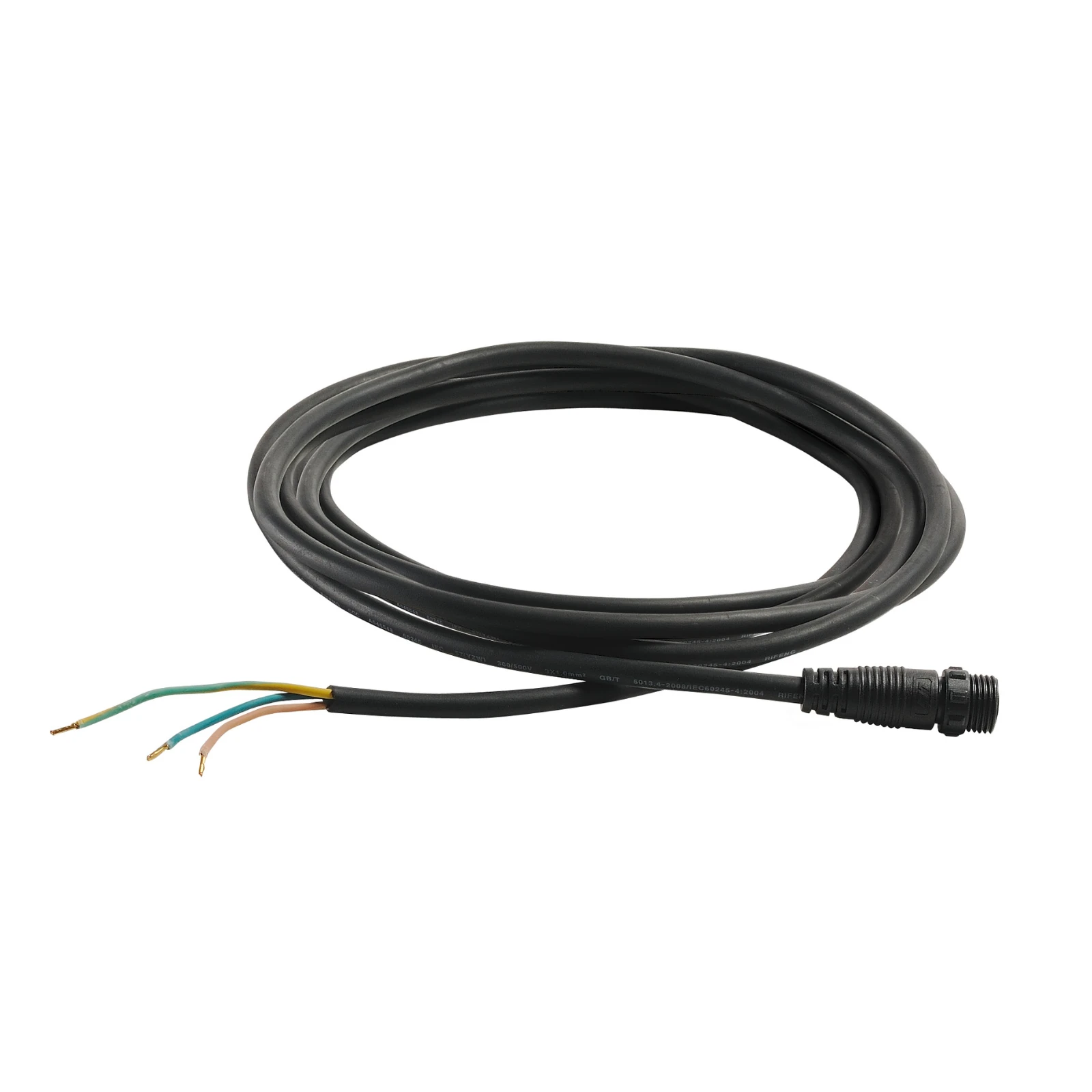 Electrical accessories/spare parts for luminaires SLV GALEN