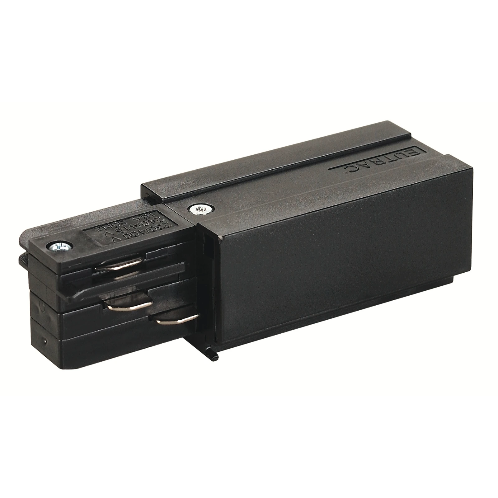 Accessoires électriques pour luminaires SLV EUTRAC SYSTEM