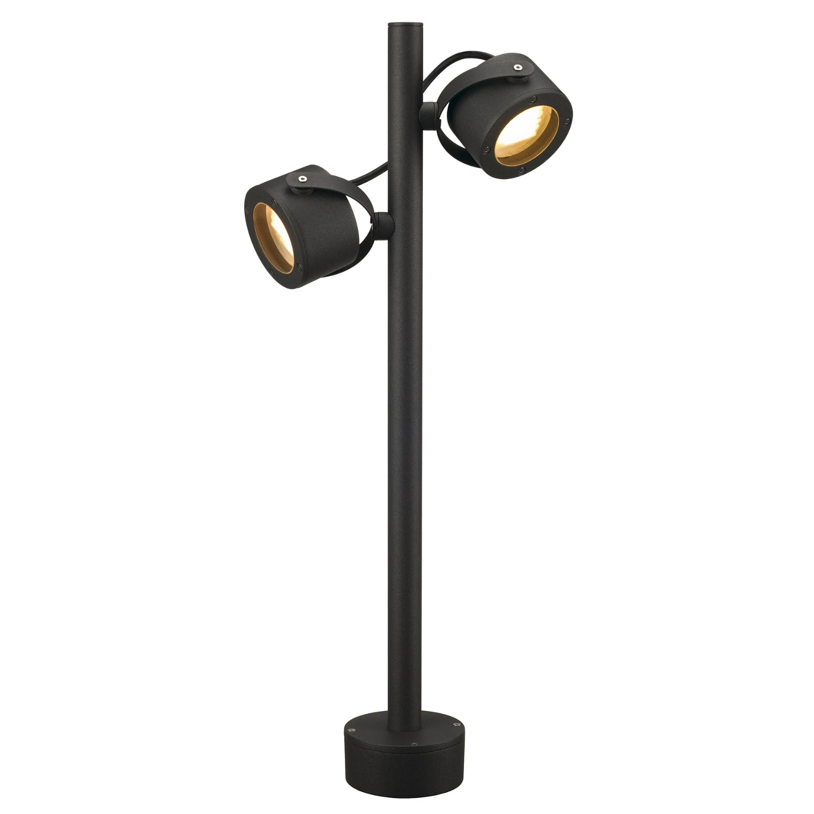 Tuin-/voetpadverlichtingsarmatuur SLV SITRA