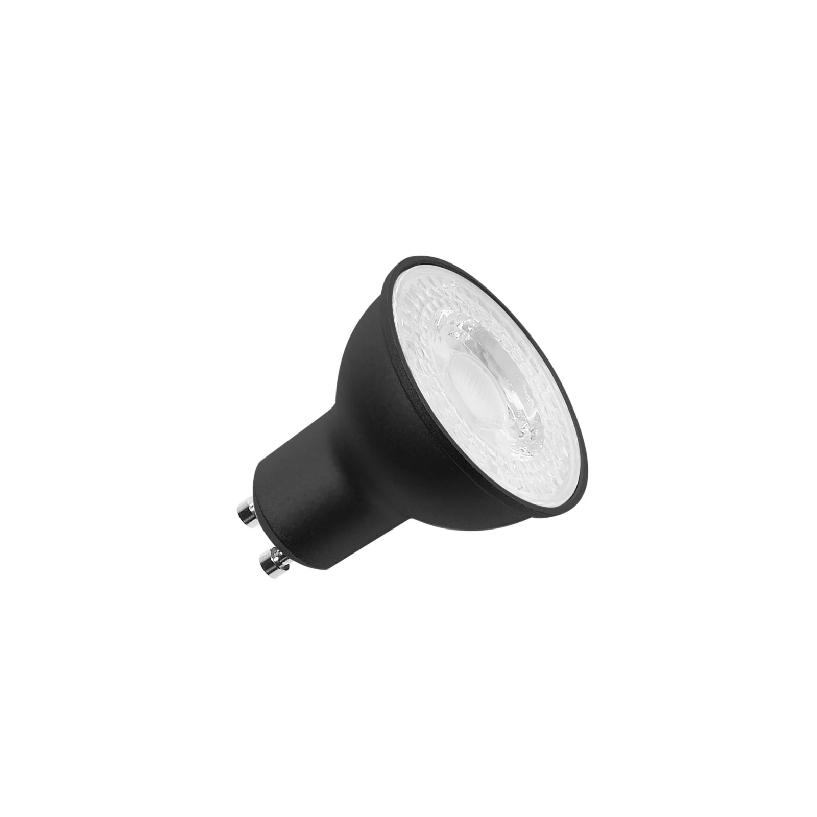 LED-lamp SLV LEUCHTMITTEL
