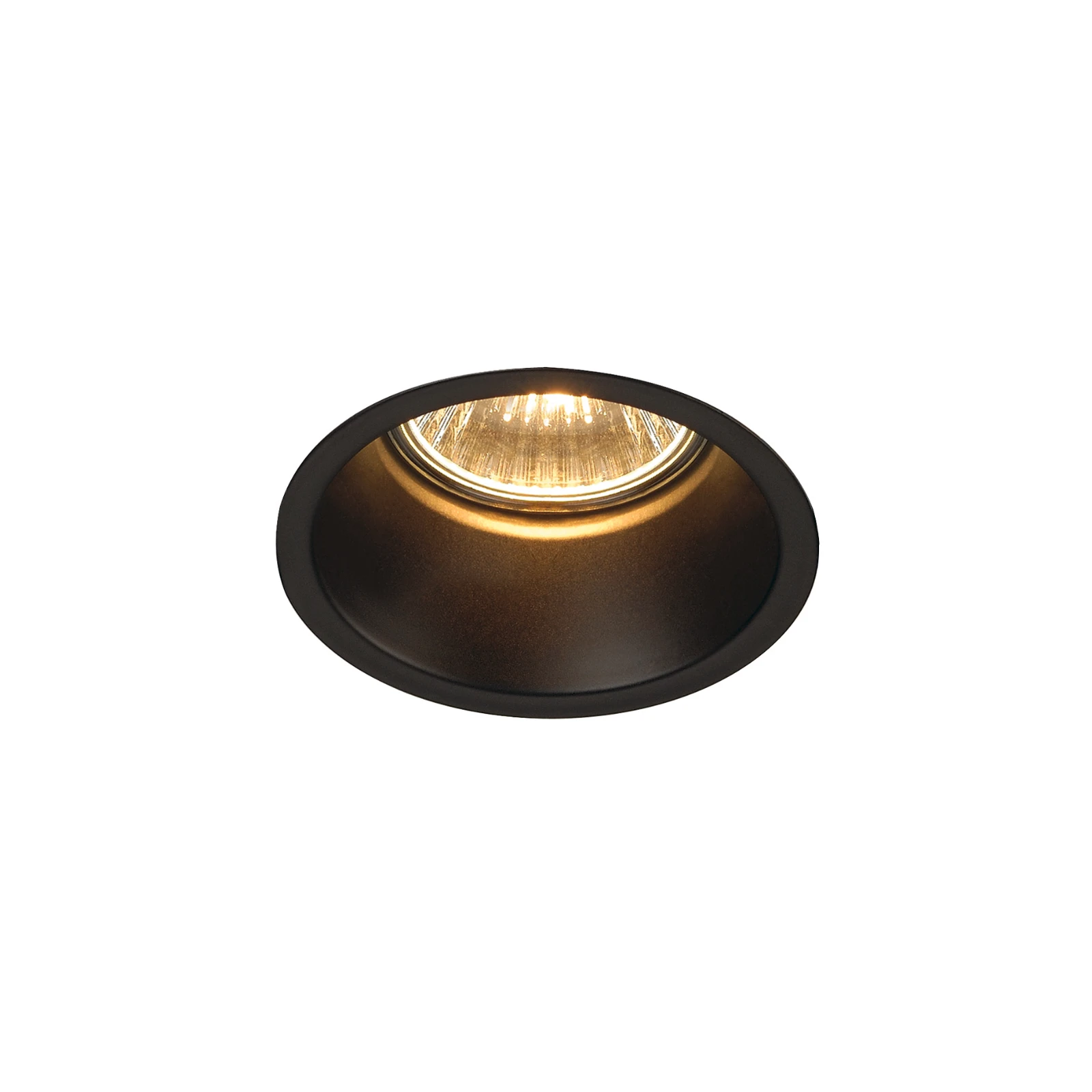 Downlight/spot/schijnwerper SLV HORN