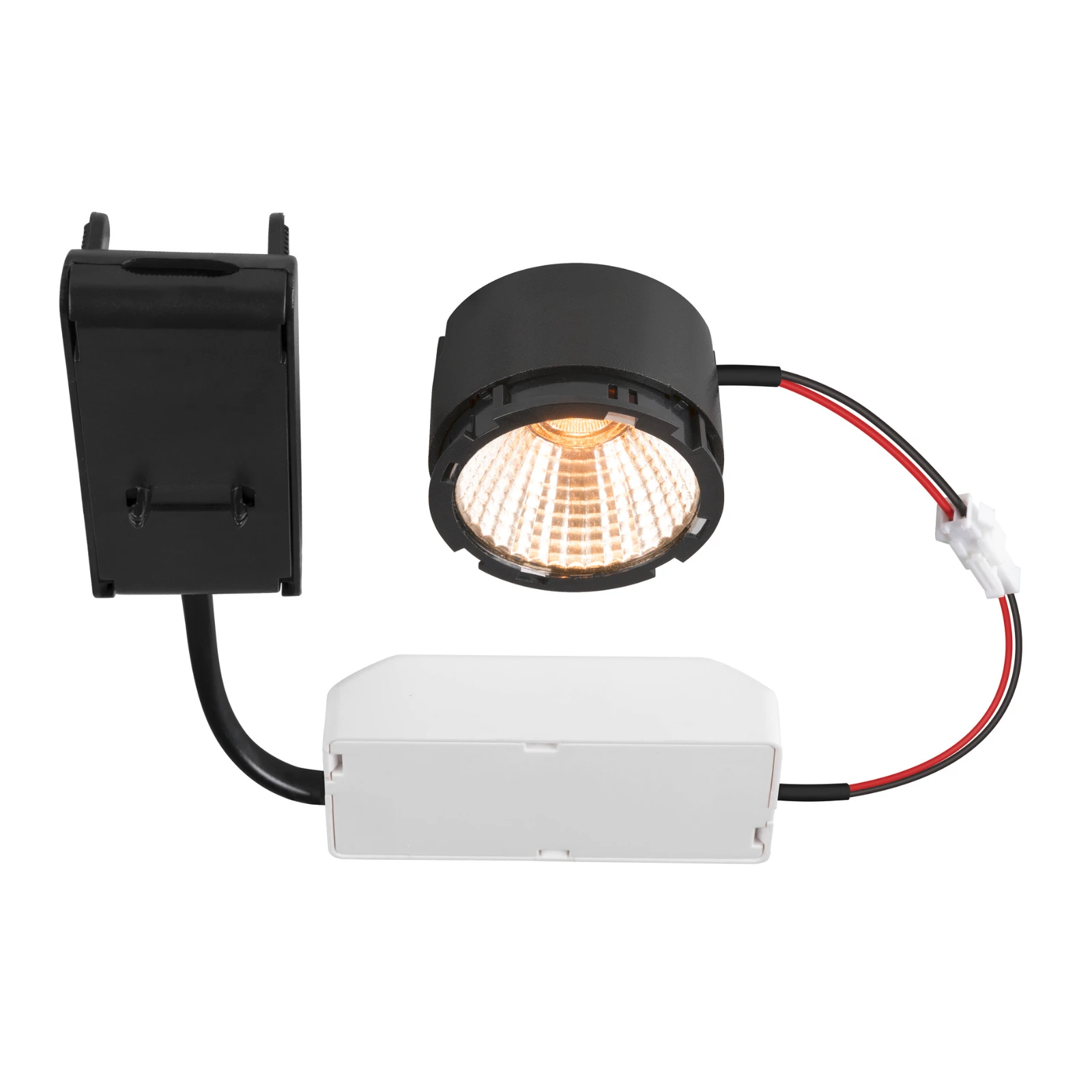 LED-module SLV NEW TRIA