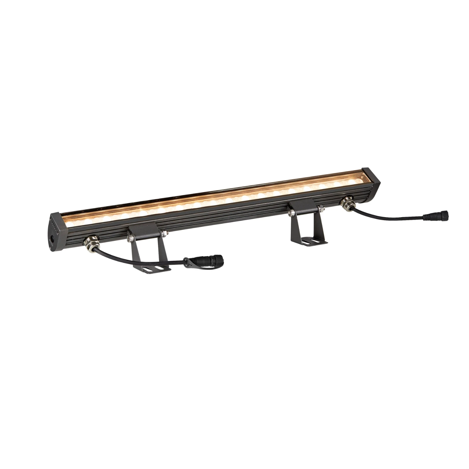 Ceiling-/wall luminaire SLV GALEN