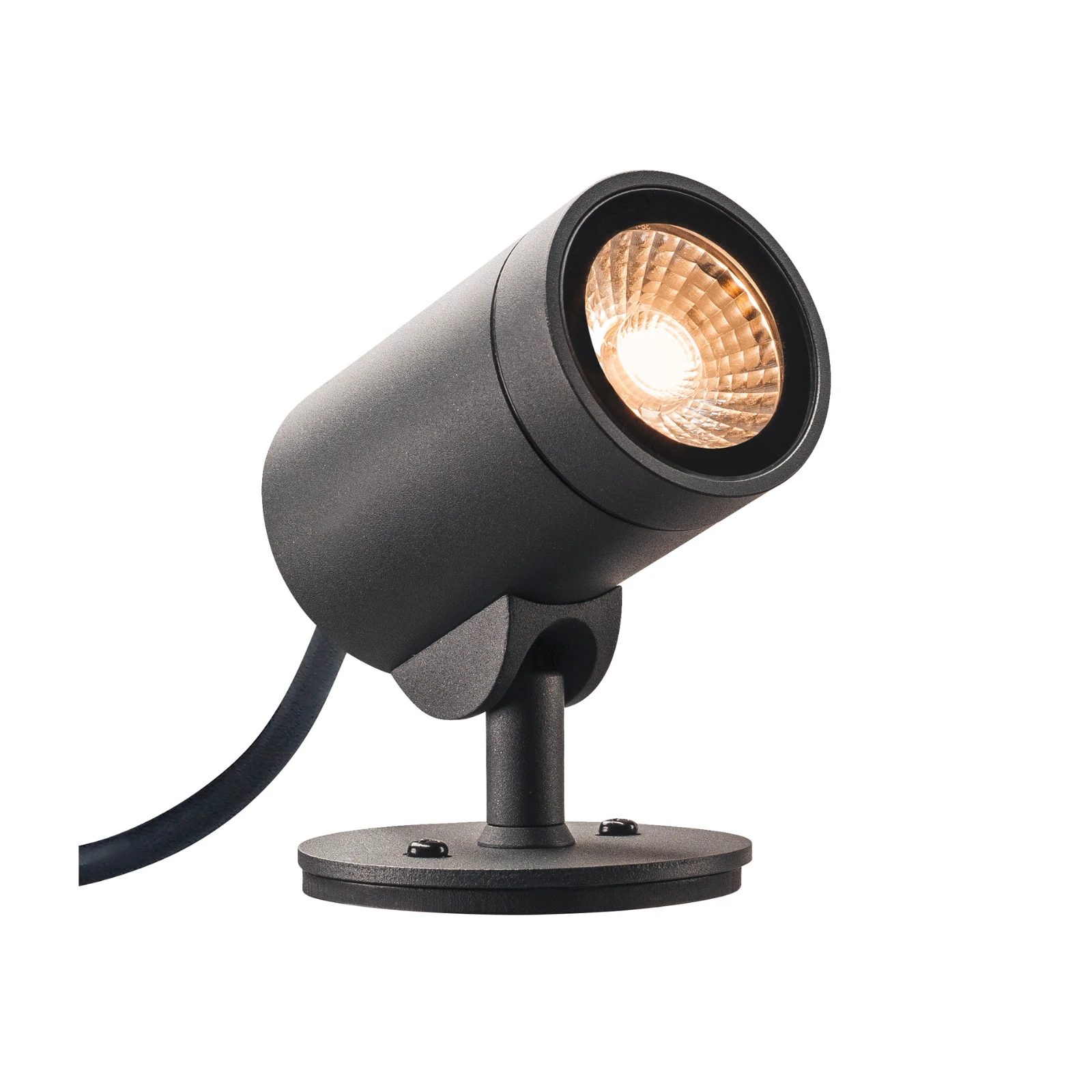 Downlight/spot/schijnwerper SLV HELIA