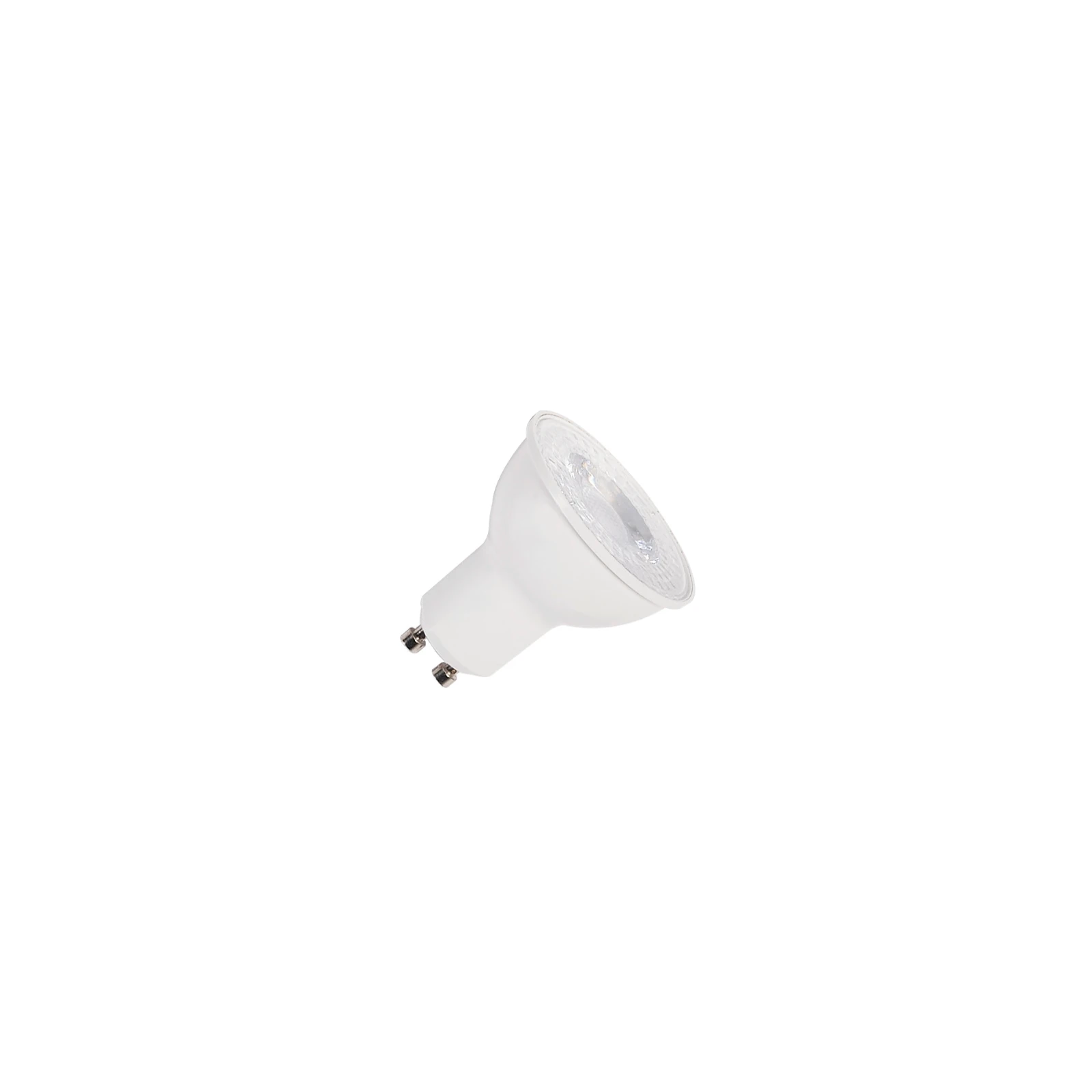 LED-lamp SLV LEUCHTMITTEL