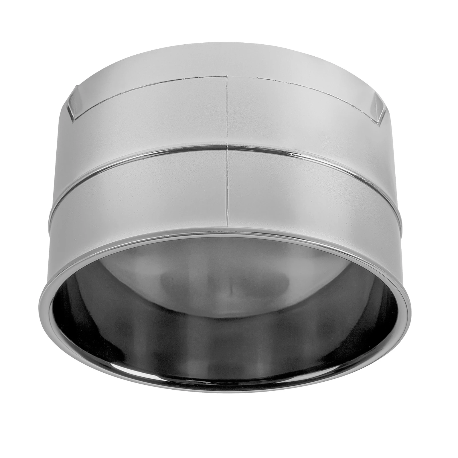 Mechanische toebehoren/onderdelen voor verlichtingsarmaturen SLV ASTO