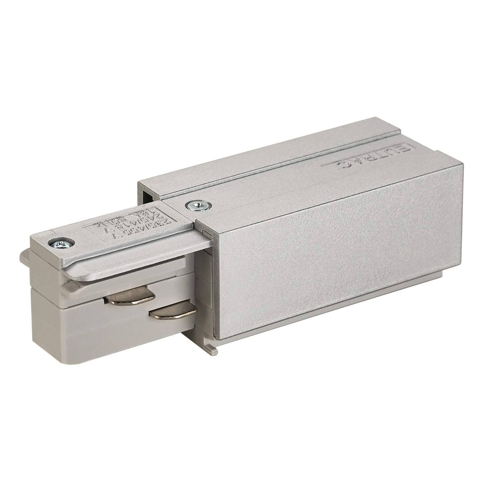 Accessoires électriques pour luminaires SLV EUTRAC SYSTEM