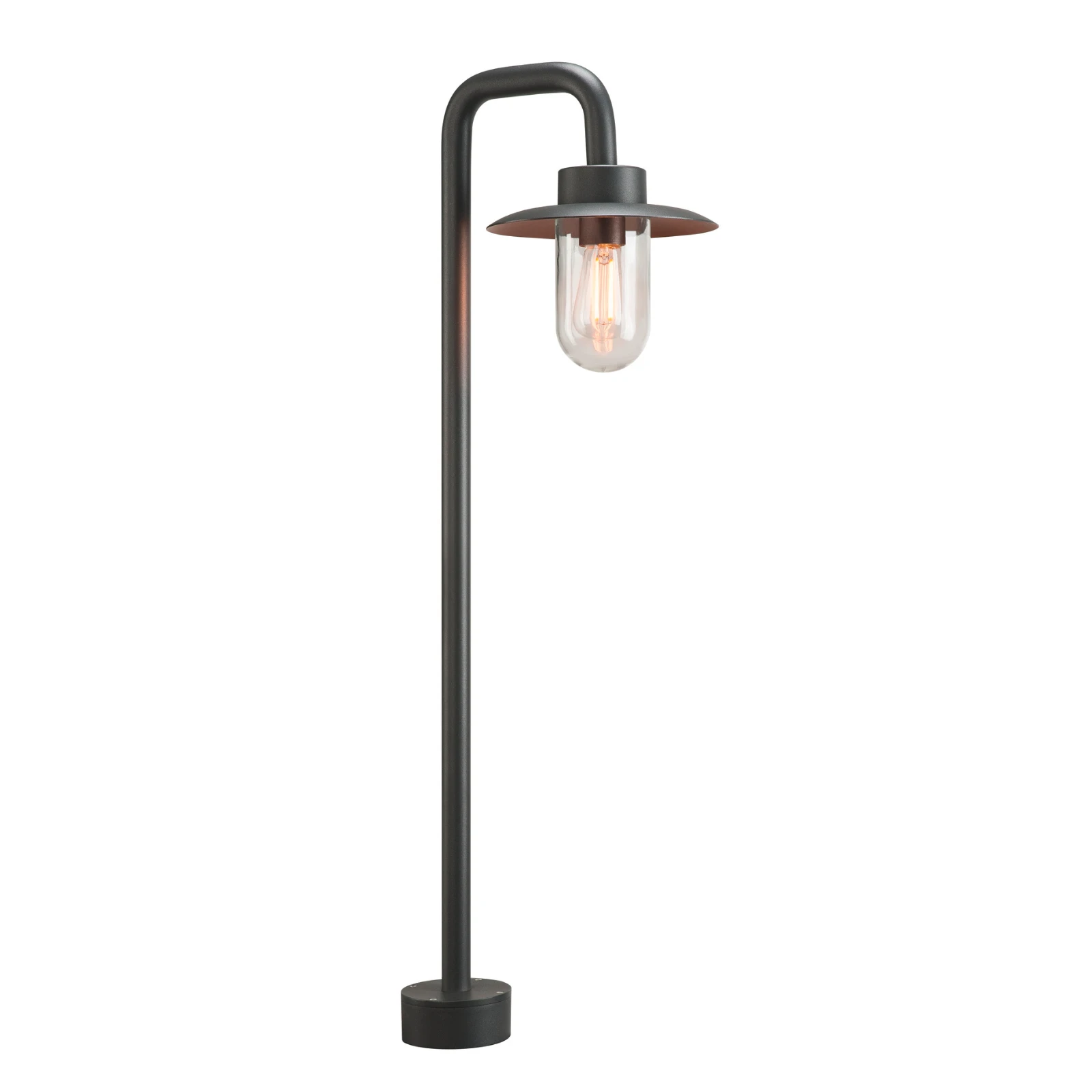 Luminaire bollard SLV MOLAT