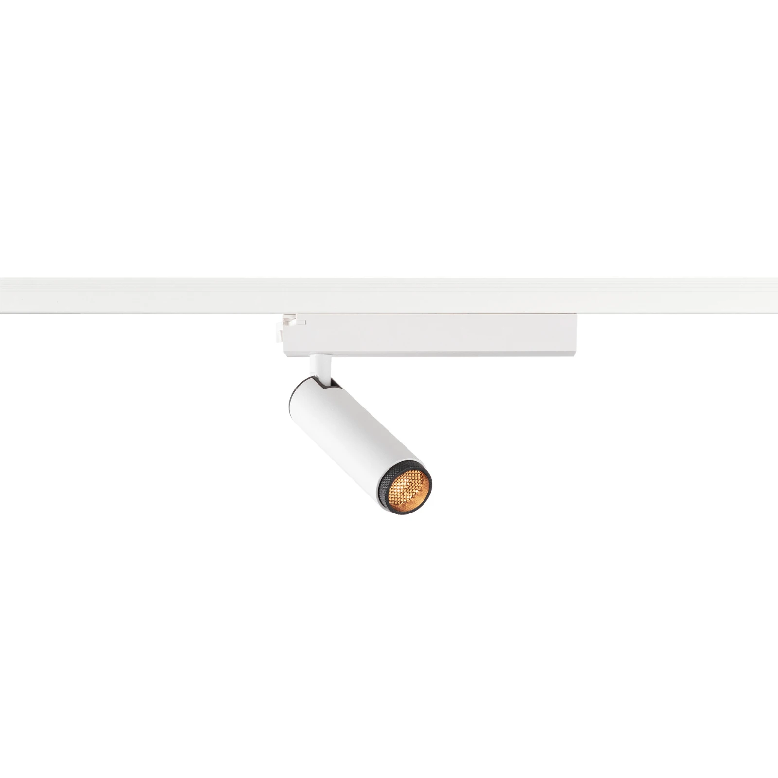 Downlight/spot/schijnwerper SLV GRIP!