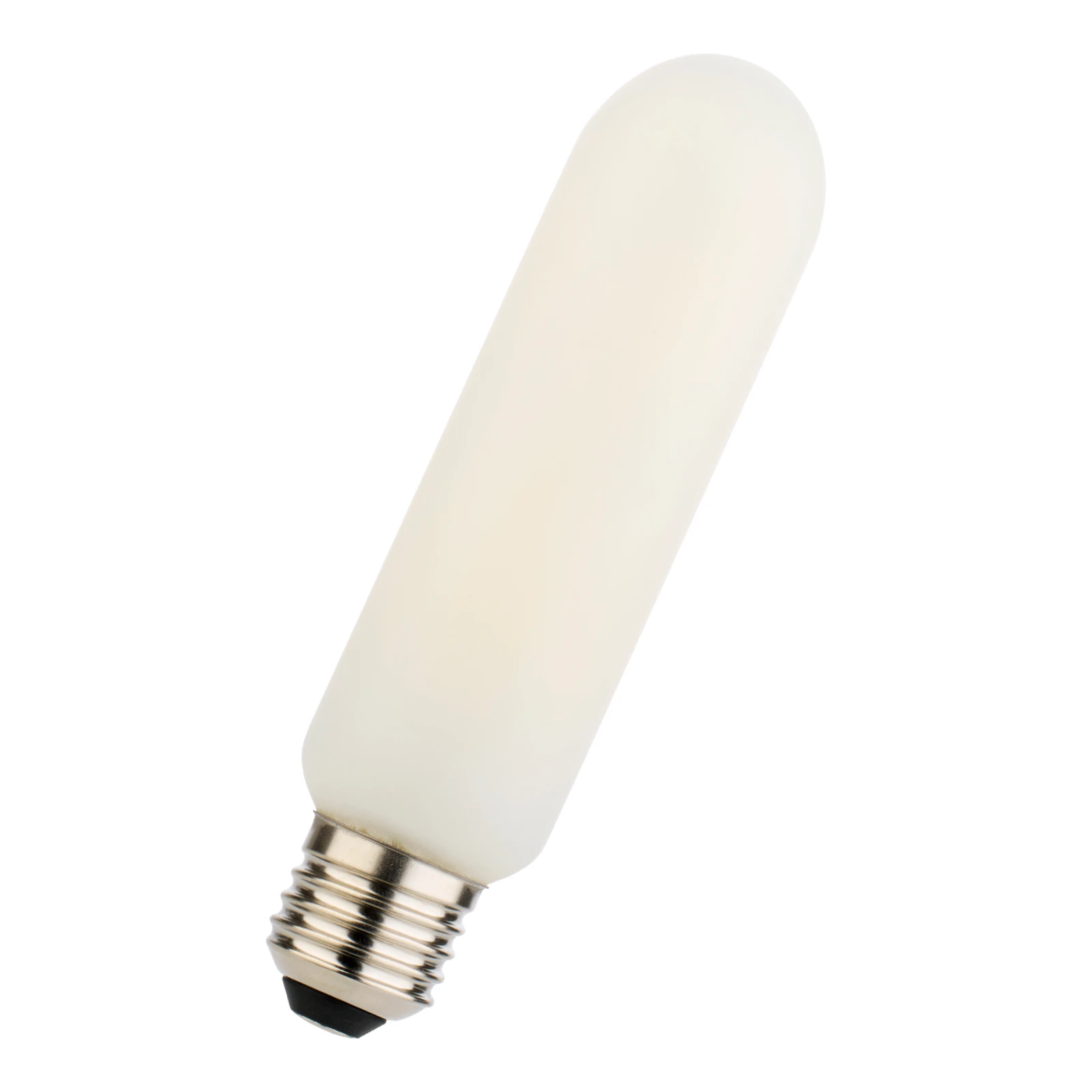 Lampe LED Bailey LED Filament tube