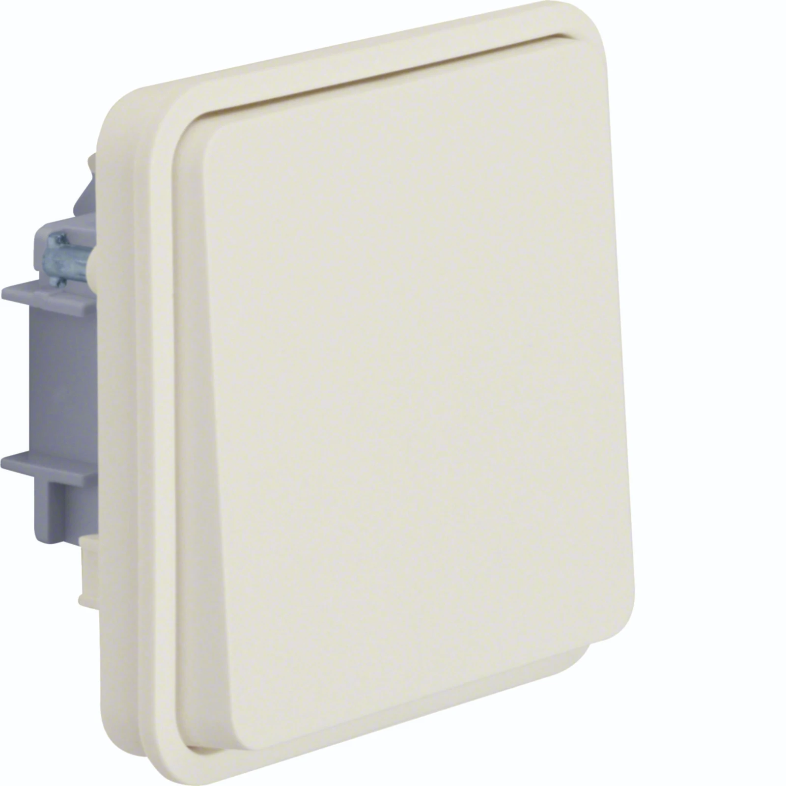 Installatieschakelaar Hager W.1