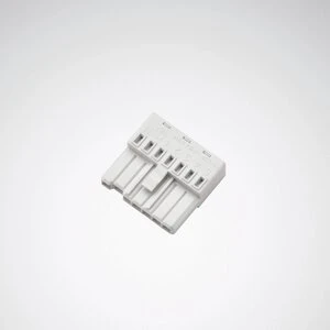Accessoires électriques pour luminaires TRILUX 765... E-Line