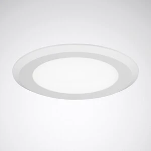 Mechanical accessories/spare parts for luminaires TRILUX twenty3 2325