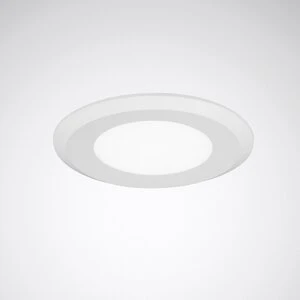 Mechanische toebehoren/onderdelen voor verlichtingsarmaturen TRILUX twenty3 2325