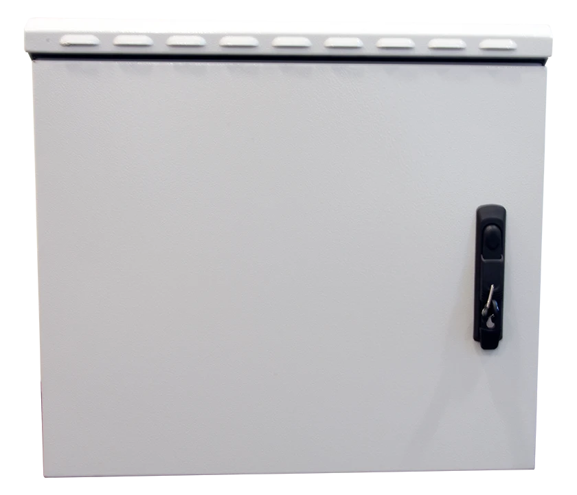 Network/server enclosure Grayle Wandkast buiten 20HE