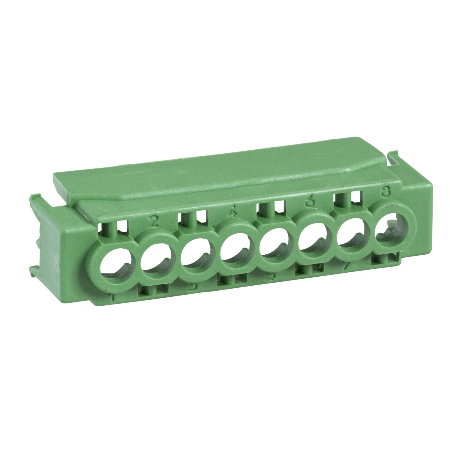 Accessoires pour coffret Schneider Electric Mureva Enclosure