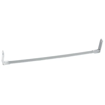 Accessories/spare parts for small distribution board Schneider Electric Mureva Enclosure