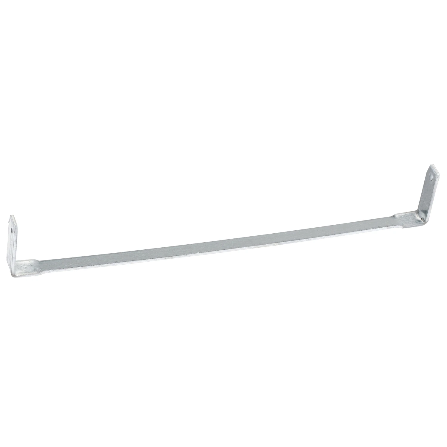 Accessories/spare parts for small distribution board Schneider Electric Mureva Enclosure