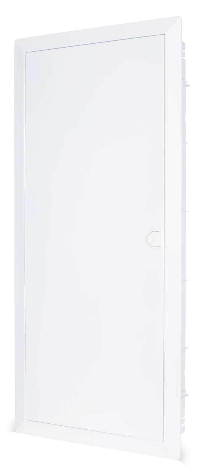 Toebehoren/onderdelen voor installatiekast F-tronic