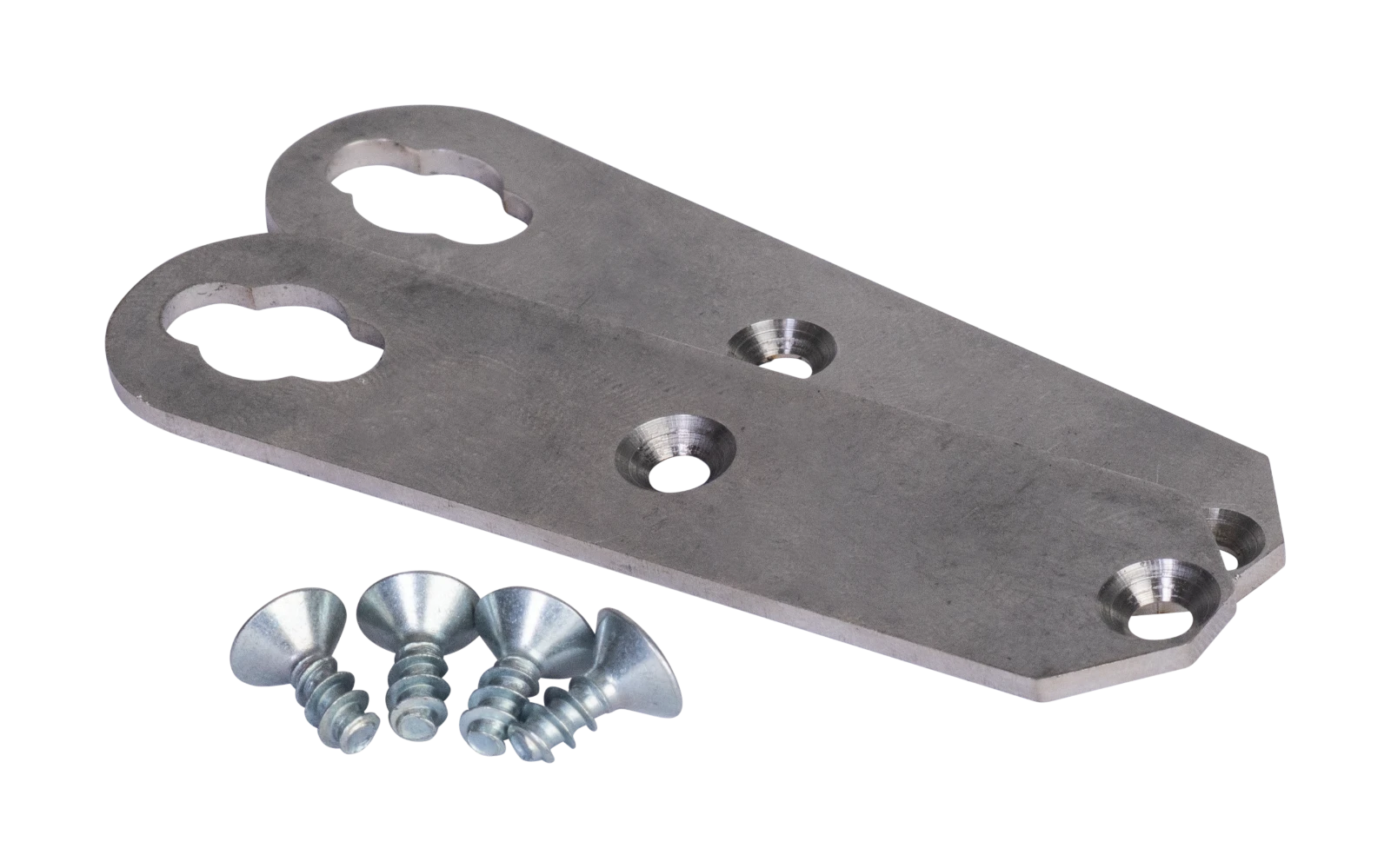 Toebehoren/onderdelen voor installatiekast F-tronic