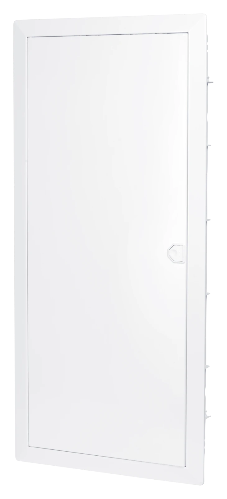 Groepenkast, leeg F-tronic