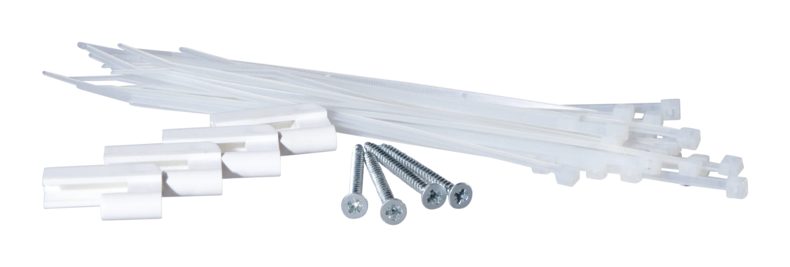 Toebehoren/onderdelen voor installatiekast F-tronic