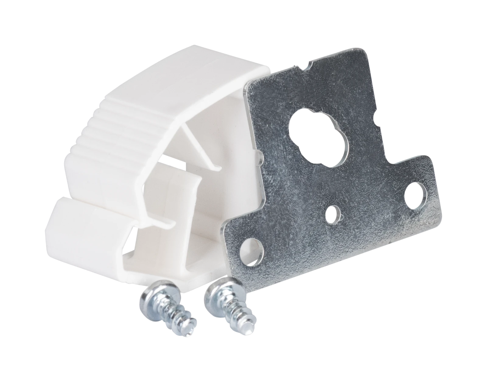 Toebehoren/onderdelen voor installatiekast F-tronic