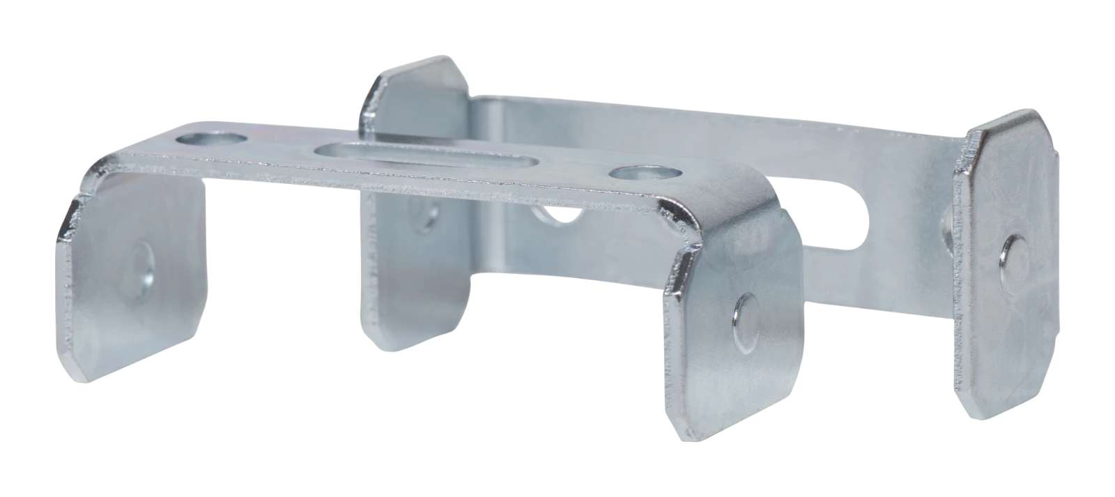 Toebehoren/onderdelen voor installatiekast F-tronic