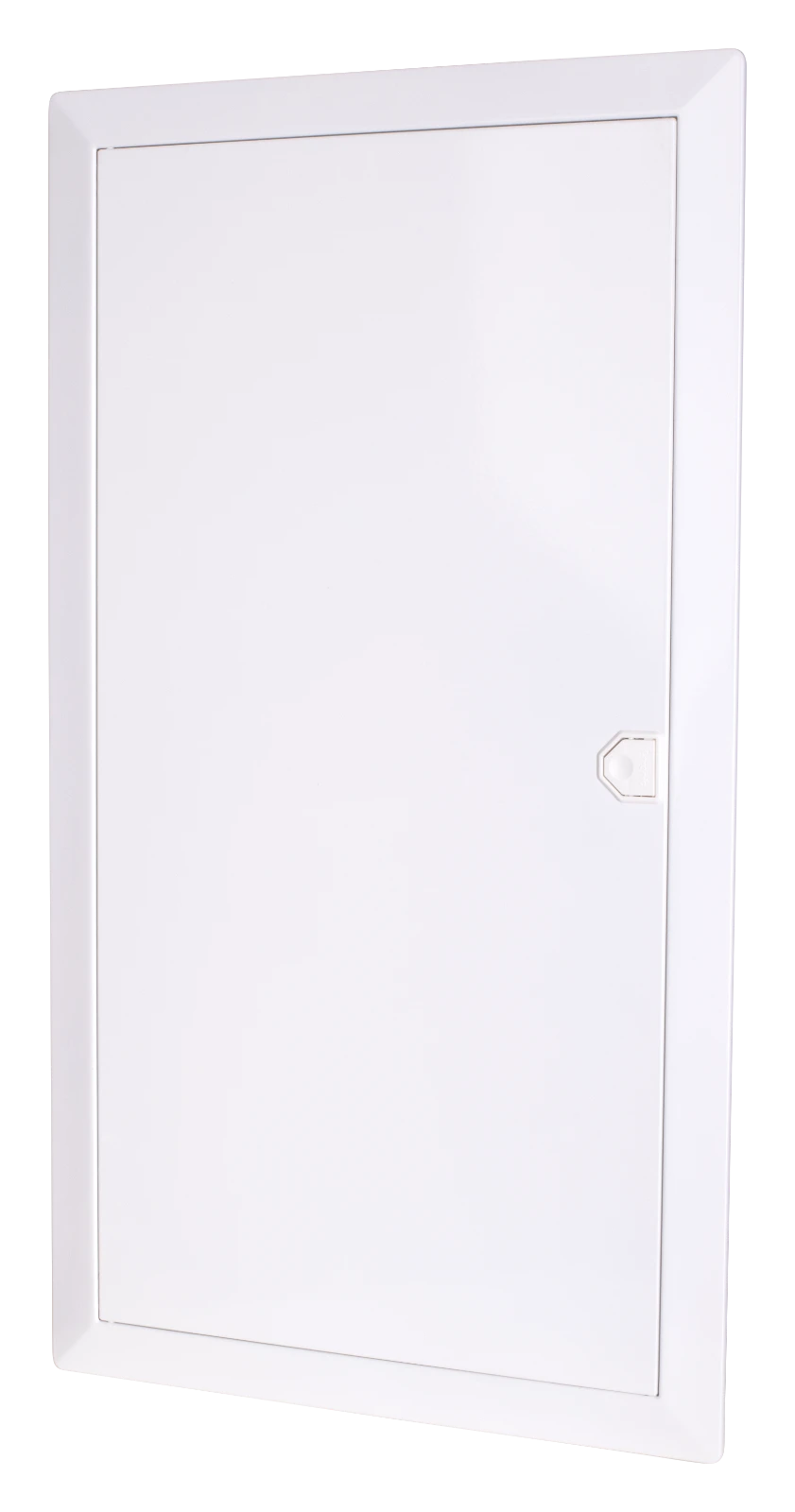 Toebehoren/onderdelen voor installatiekast F-tronic
