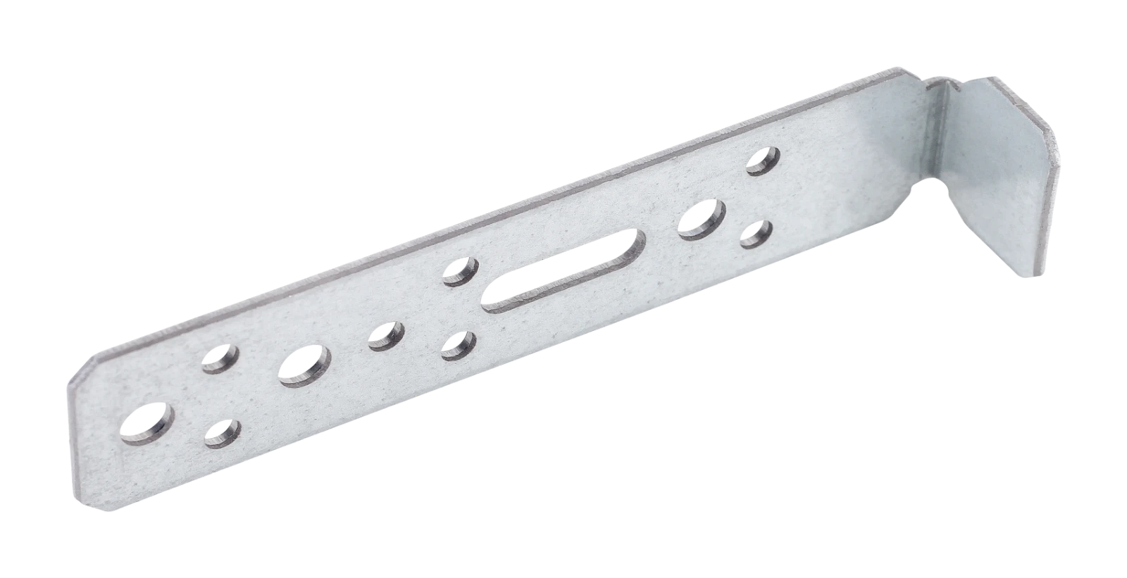 Toebehoren/onderdelen voor installatiekast F-tronic