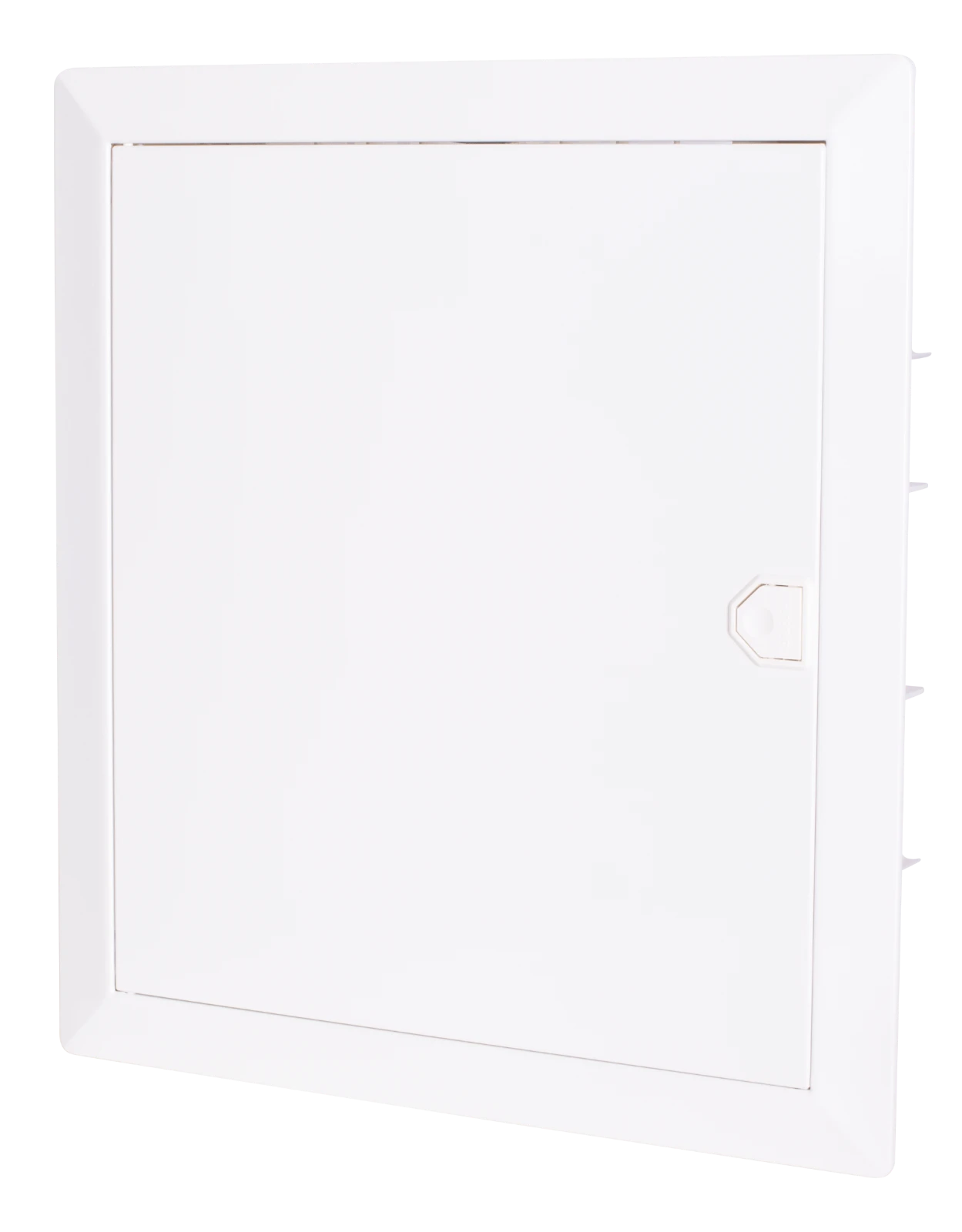 Toebehoren/onderdelen voor installatiekast F-tronic