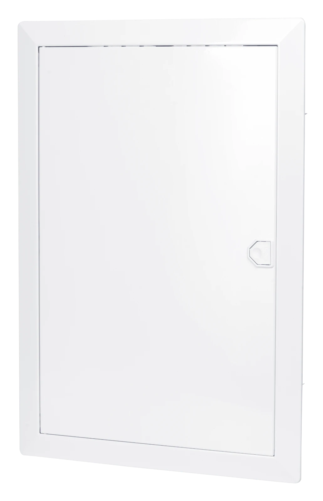 Toebehoren/onderdelen voor installatiekast F-tronic