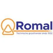 Romal