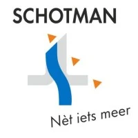 Schotman