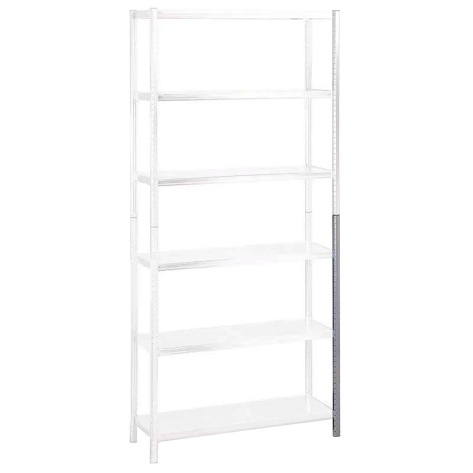 Armoire Raaco PROF