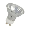 Halogeenlampen (retrofit)