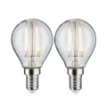 LED Retrofit