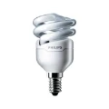 Energiesparlampen