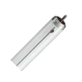 Leuchtstofflampe