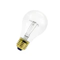 Glühlampen