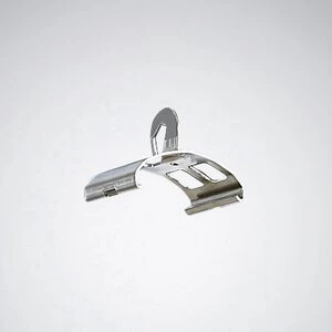Mechanische toebehoren/onderdelen voor verlichtingsarmaturen TRILUX 765... E-Line
