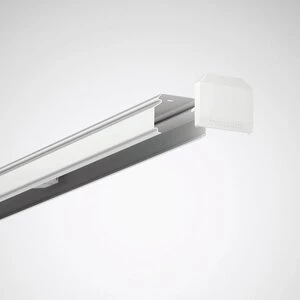 Mechanische toebehoren/onderdelen voor verlichtingsarmaturen TRILUX 765... E-Line